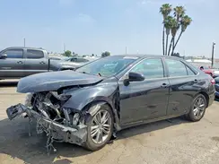 4T1BF1FK0GU165924 2016 TOYOTA CAMRY