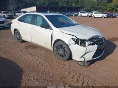 4T1BF1FK0GU166104 2016 TOYOTA CAMRY