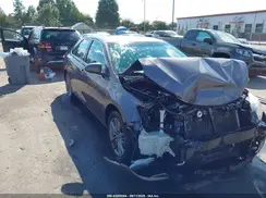 4T1BF1FK0GU166328 2016 TOYOTA CAMRY