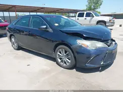 4T1BF1FK0GU166507 2016 TOYOTA CAMRY