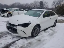 4T1BF1FK0GU167138 2016 TOYOTA CAMRY