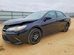 4T1BF1FK0GU167155 2016 TOYOTA CAMRY