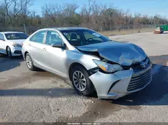 4T1BF1FK0GU168208 2016 TOYOTA CAMRY