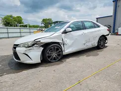4T1BF1FK0GU168578 2016 TOYOTA CAMRY