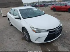 4T1BF1FK0GU169441 2016 TOYOTA CAMRY