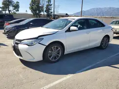 4T1BF1FK0GU169522 2016 TOYOTA CAMRY