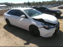 4T1BF1FK0GU169732 2016 TOYOTA CAMRY