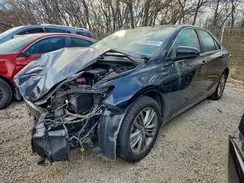 4T1BF1FK0GU169844 2016 TOYOTA CAMRY