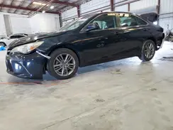 4T1BF1FK0GU170315 2016 TOYOTA CAMRY
