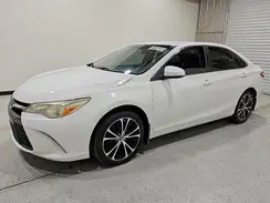 4T1BF1FK0GU171089 2016 TOYOTA CAMRY