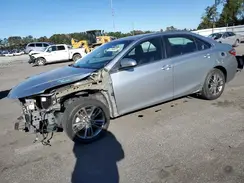 4T1BF1FK0GU171187 2016 TOYOTA CAMRY