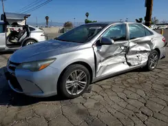 4T1BF1FK0GU171514 2016 TOYOTA CAMRY