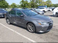 4T1BF1FK0GU171643 2016 TOYOTA CAMRY