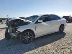 4T1BF1FK0GU171951 2016 TOYOTA CAMRY