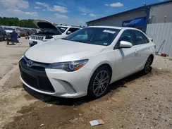 4T1BF1FK0GU172842 2016 TOYOTA CAMRY