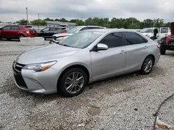 4T1BF1FK0GU172985 2016 TOYOTA CAMRY