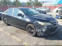 4T1BF1FK0GU173070 2016 TOYOTA CAMRY