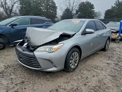 4T1BF1FK0GU173229 2016 TOYOTA CAMRY