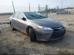 4T1BF1FK0GU173313 2016 TOYOTA CAMRY