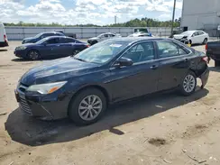 4T1BF1FK0GU173408 2016 TOYOTA CAMRY