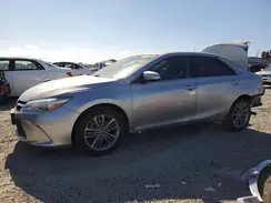 4T1BF1FK0GU173702 2016 TOYOTA CAMRY