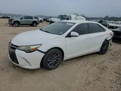 4T1BF1FK0GU173974 2016 TOYOTA CAMRY