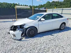4T1BF1FK0GU174042 2016 TOYOTA CAMRY