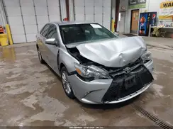 4T1BF1FK0GU174896 2016 TOYOTA CAMRY
