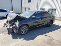 4T1BF1FK0GU174915 2016 TOYOTA CAMRY