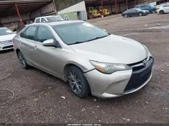 4T1BF1FK0GU175028 2016 TOYOTA CAMRY