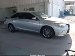 4T1BF1FK0GU175711 2016 TOYOTA CAMRY
