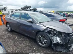 4T1BF1FK0GU176406 2016 TOYOTA CAMRY