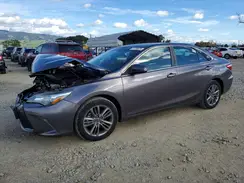 4T1BF1FK0GU176812 2016 TOYOTA CAMRY