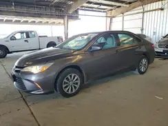 4T1BF1FK0GU176857 2016 TOYOTA CAMRY