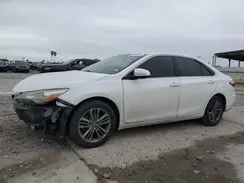 4T1BF1FK0GU176860 2016 TOYOTA CAMRY