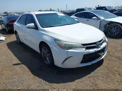 4T1BF1FK0GU177023 2016 TOYOTA CAMRY