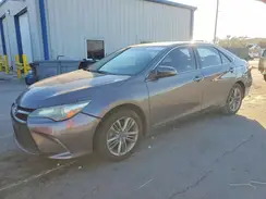 4T1BF1FK0GU177281 2016 TOYOTA CAMRY