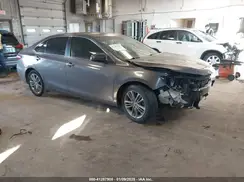 4T1BF1FK0GU178110 2016 TOYOTA CAMRY