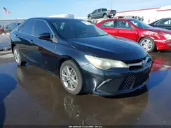 4T1BF1FK0GU178785 2016 TOYOTA CAMRY