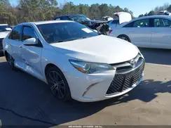4T1BF1FK0GU178799 2016 TOYOTA CAMRY
