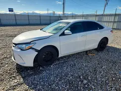 4T1BF1FK0GU179614 2016 TOYOTA CAMRY