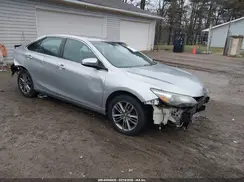 4T1BF1FK0GU180973 2016 TOYOTA CAMRY