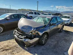 4T1BF1FK0GU182027 2016 TOYOTA CAMRY