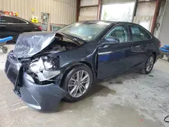 4T1BF1FK0GU182139 2016 TOYOTA CAMRY