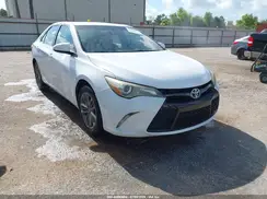4T1BF1FK0GU182142 2016 TOYOTA CAMRY
