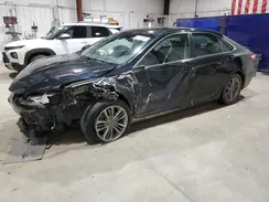 4T1BF1FK0GU182643 2016 TOYOTA CAMRY
