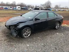 4T1BF1FK0GU182755 2016 TOYOTA CAMRY