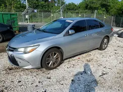 4T1BF1FK0GU182769 2016 TOYOTA CAMRY
