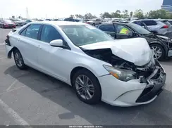 4T1BF1FK0GU182979 2016 TOYOTA CAMRY