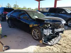 4T1BF1FK0GU183288 2016 TOYOTA CAMRY